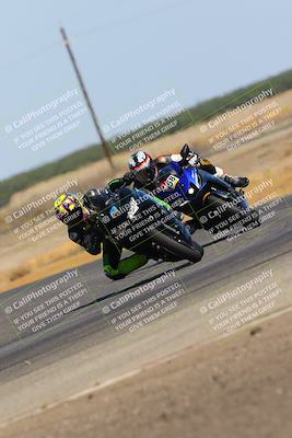 media/Aug-06-2022-TrackDaz (Sat) [[50c3adb17c]]/Group B/Sweeper (1020am)/